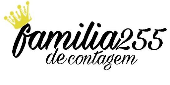 Imagem do grupo de WhatsApp Família 255 de comtagem🚲🤯