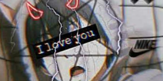 Imagem do grupo de WhatsApp ¥₩-_-BDR FAC LYPE DAMON