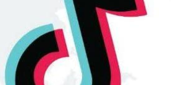 Imagem do grupo de WhatsApp Tiktok curtidas