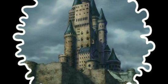 Imagem do grupo de WhatsApp ✞rєcrυταмєทτσ-liσทєs✞