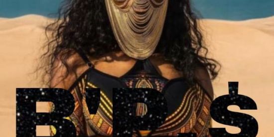 Imagem do grupo de WhatsApp Seleção B’P.$🥶🥂