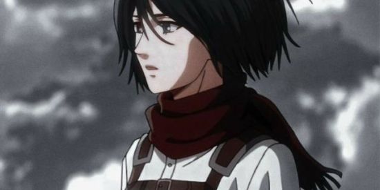 Imagem do grupo de WhatsApp 🏮 O  T  A  K  U  S  シ 🏮