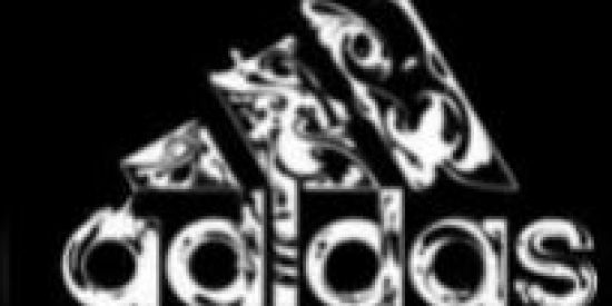 Imagem do grupo de WhatsApp RECRUTAMENTO DA ADIDAS