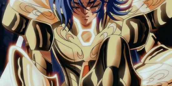 Imagem do grupo de WhatsApp ANIMES-BR(RECEPÇÃO)2