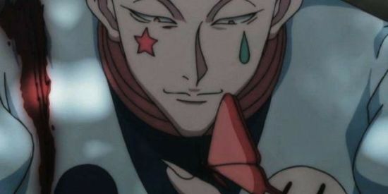 Imagem do grupo de WhatsApp ANIMES-BR(RECEPÇÃO)3