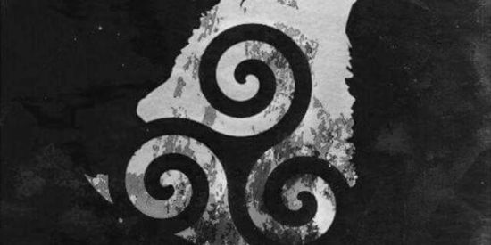 Imagem do grupo de WhatsApp ALCATEIA