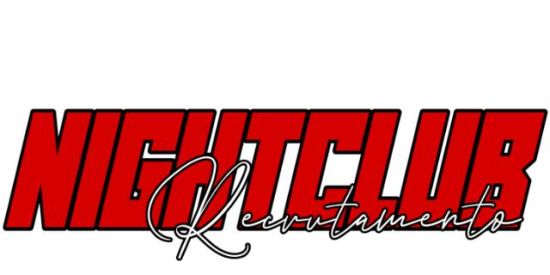 Imagem do grupo de WhatsApp Recrutamento NC's🔥