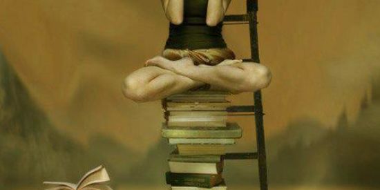 Imagem do grupo de WhatsApp Livres✊