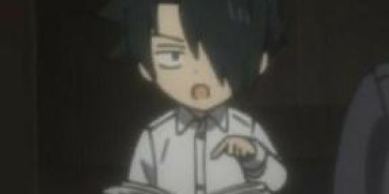 Imagem do grupo de WhatsApp WORLD OF ANIMES [recepção]