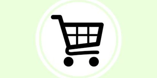 Imagem do grupo de WhatsApp R ELETRÔNICOS