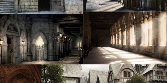 Imagem do grupo de WhatsApp Tempos medievais⚔️🛡️