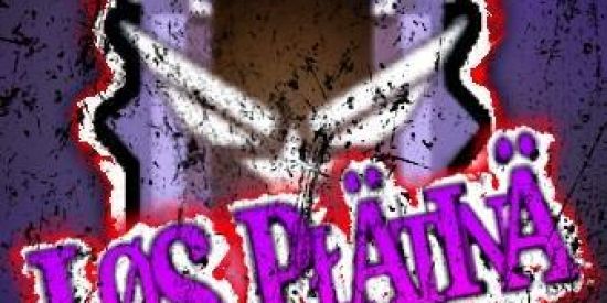 Imagem do grupo de WhatsApp RECRUTAMENTO PARA ADM