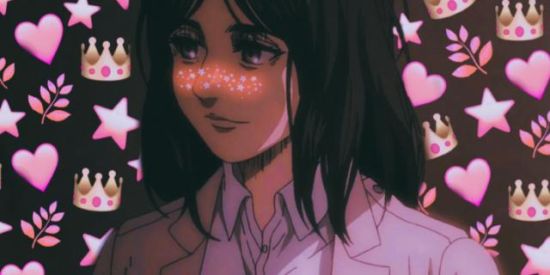 Imagem do grupo de WhatsApp 👑 Pieck F.C 👑