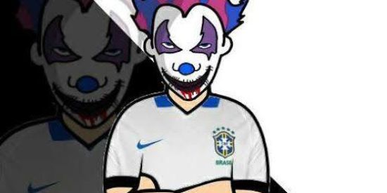 Imagem do grupo de WhatsApp TKN SPORTS 🤫