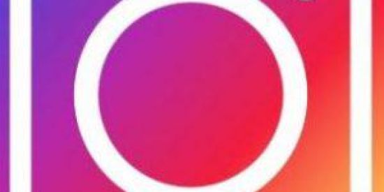 Imagem do grupo de WhatsApp Projeto insta 🤩