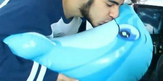 Imagem do grupo de WhatsApp 🐬 KaikeFlex/Cirilo🐬