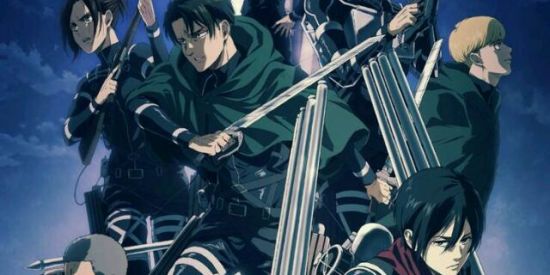 Imagem do grupo de WhatsApp •Sнιηgєкι ησ куσʝιη RPG ×