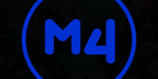 Imagem do grupo de WhatsApp RECRUTAMENTO LINE M4