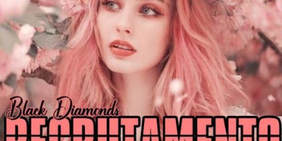 Imagem do grupo de WhatsApp 👑ʀɛcʀutɑɱɛɳtѳ 💎•ÐƁ'ร•💎