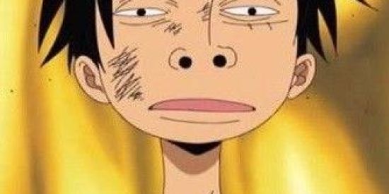 Imagem do grupo de WhatsApp ✧͢⃟ᤢ🏴‍☠️Mugiwaras✧͢⃟ᤢ🏴‍☠️