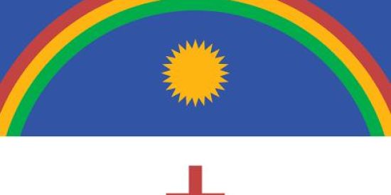 Imagem do grupo de WhatsApp Namoros Recife-PE DDD-081