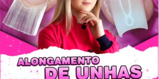 Imagem do grupo de WhatsApp Manicure de sucesso 💅🏽