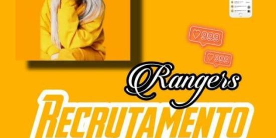 Imagem do grupo de WhatsApp RECRUTAMENTO•|| ✧Rɠ'ร✧01