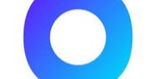 Imagem do grupo de WhatsApp Peoople