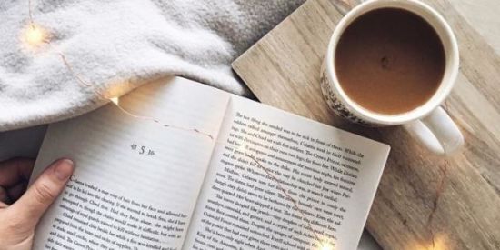 Imagem do grupo de WhatsApp Livros PDF, mobi, epub