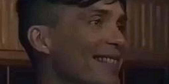 Imagem do grupo de WhatsApp SHITPOSTER