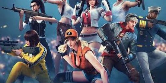 Imagem do grupo de WhatsApp 4v4 apostado