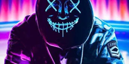 Imagem do grupo de WhatsApp ÏMPÉŖÏÖ ĐÄŚ ȚŖËȚÄŚ