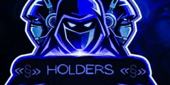 Imagem do grupo de WhatsApp 4x4