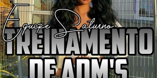 Imagem do grupo de WhatsApp 💜🦄|TREINAMENTO DE ADM