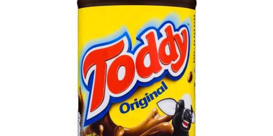 Imagem do grupo de WhatsApp Neskau 2.0