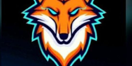 Imagem do grupo de WhatsApp RECRUTAMENTO FOX