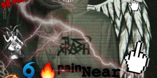 Imagem do grupo de WhatsApp Laboratório da boa