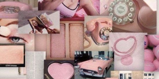 Imagem do grupo de WhatsApp hapy 💕