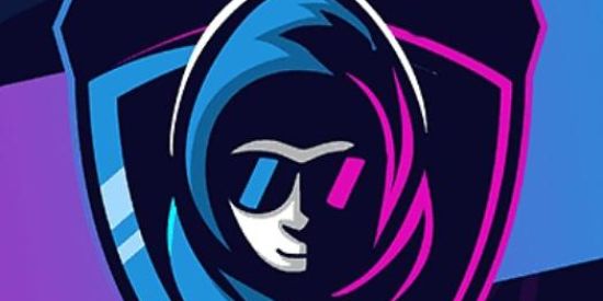 Imagem do grupo de WhatsApp Xtreino LO$ BANK