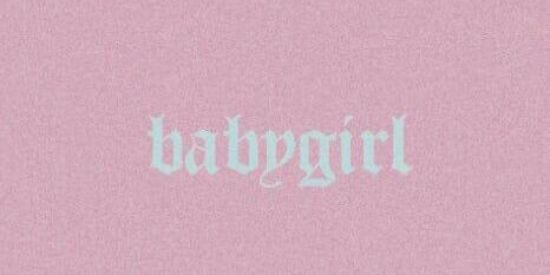 Imagem do grupo de WhatsApp 🦋 gιrl нype 🦋