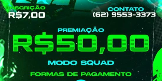 Imagem do grupo de WhatsApp DIÁRIO  0_SPORTS