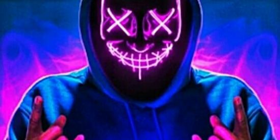 Imagem do grupo de WhatsApp ꧁༒Ø₴ ĐɆɄ₴Ɇ₴ Ø₣₵⚔🇹🇹༒꧂