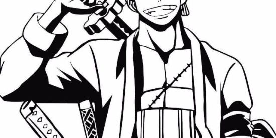 Imagem do grupo de WhatsApp Produzir um manga📘🥸🍙🍜