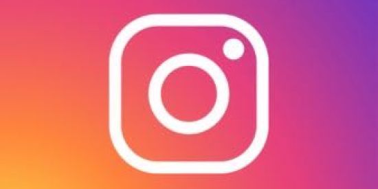 Imagem do grupo de WhatsApp ⚠️Divulgação Instagram⚠️