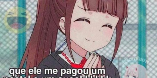 Imagem do grupo de WhatsApp Shitpost BR