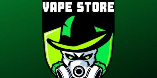 Imagem do grupo de WhatsApp Fumacera Vape Ijuí-RS