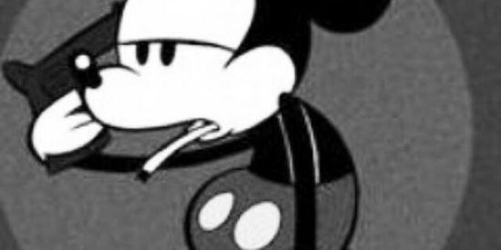 Imagem do grupo de WhatsApp Só zoas