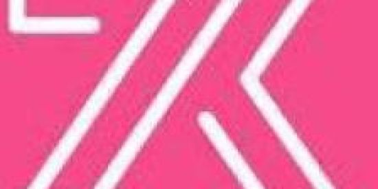 Imagem do grupo de WhatsApp 🦋7k divulgação 🦋