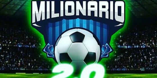 Imagem do grupo de WhatsApp Ganhando grana com jogos🤑