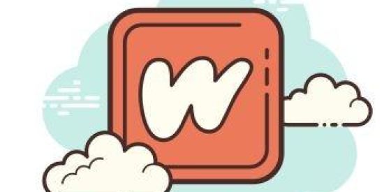 Imagem do grupo de WhatsApp Sala de espera wattpad